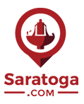 Saratoga.com