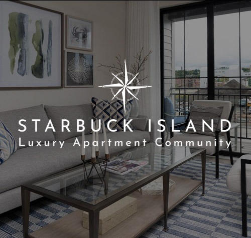 Starbuck Island thumbnail image