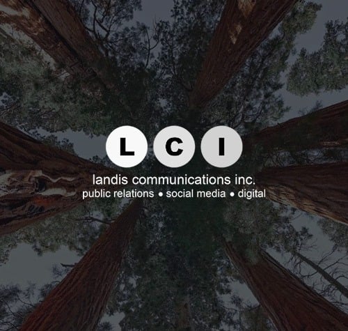LCI - Landis Communications Inc