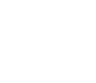 US Search Awards Winner
