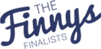 The FInnys Finalists