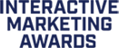 Interactive Marketing Awards