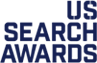 US Search Awards