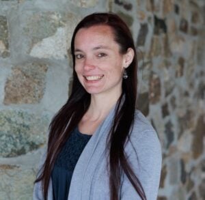 erin- headshot