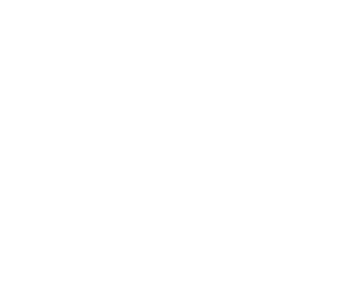 Expertise.com 2026 Top Pay-Per-Click (PPC) Agency in Albany